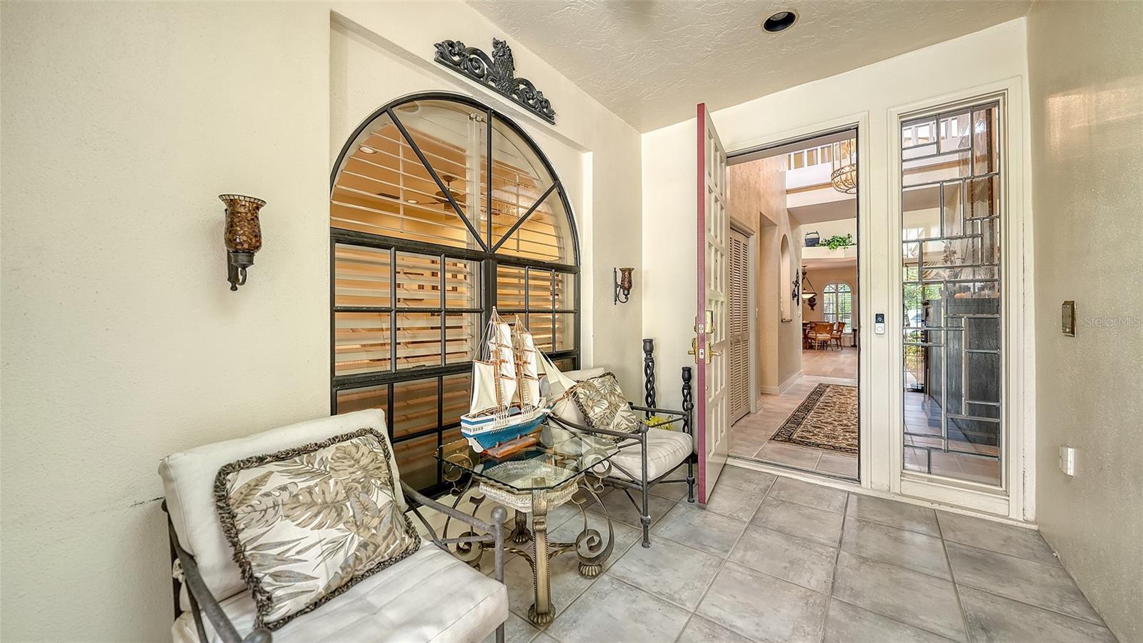 4543 LAS BRISAS LANE, Sarasota, FL 34238