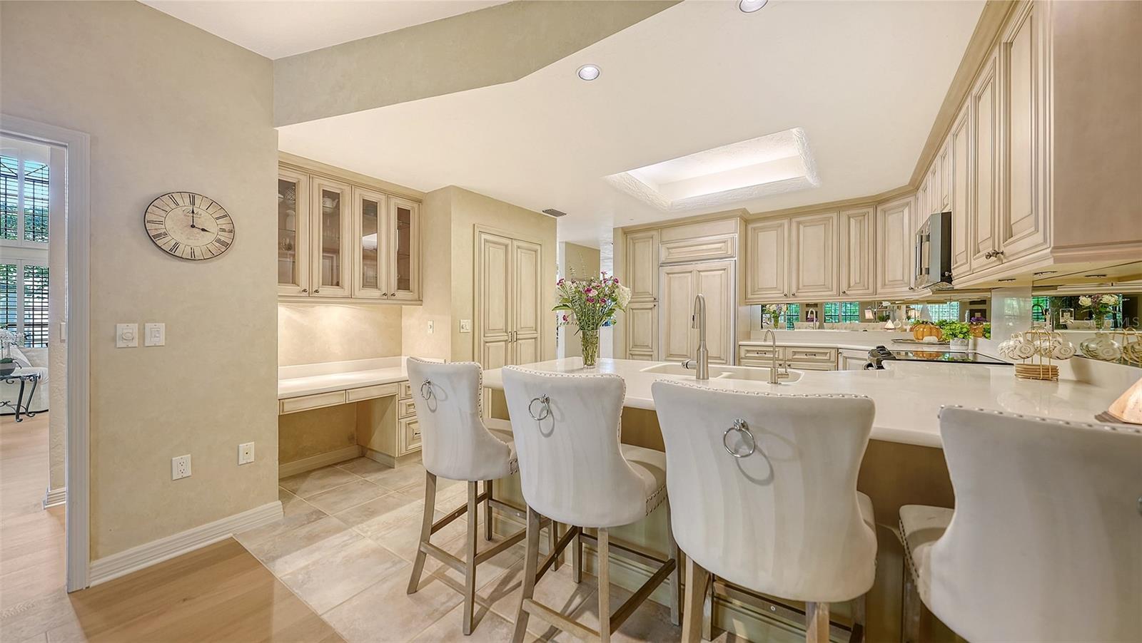 4543 LAS BRISAS LANE, Sarasota, FL 34238