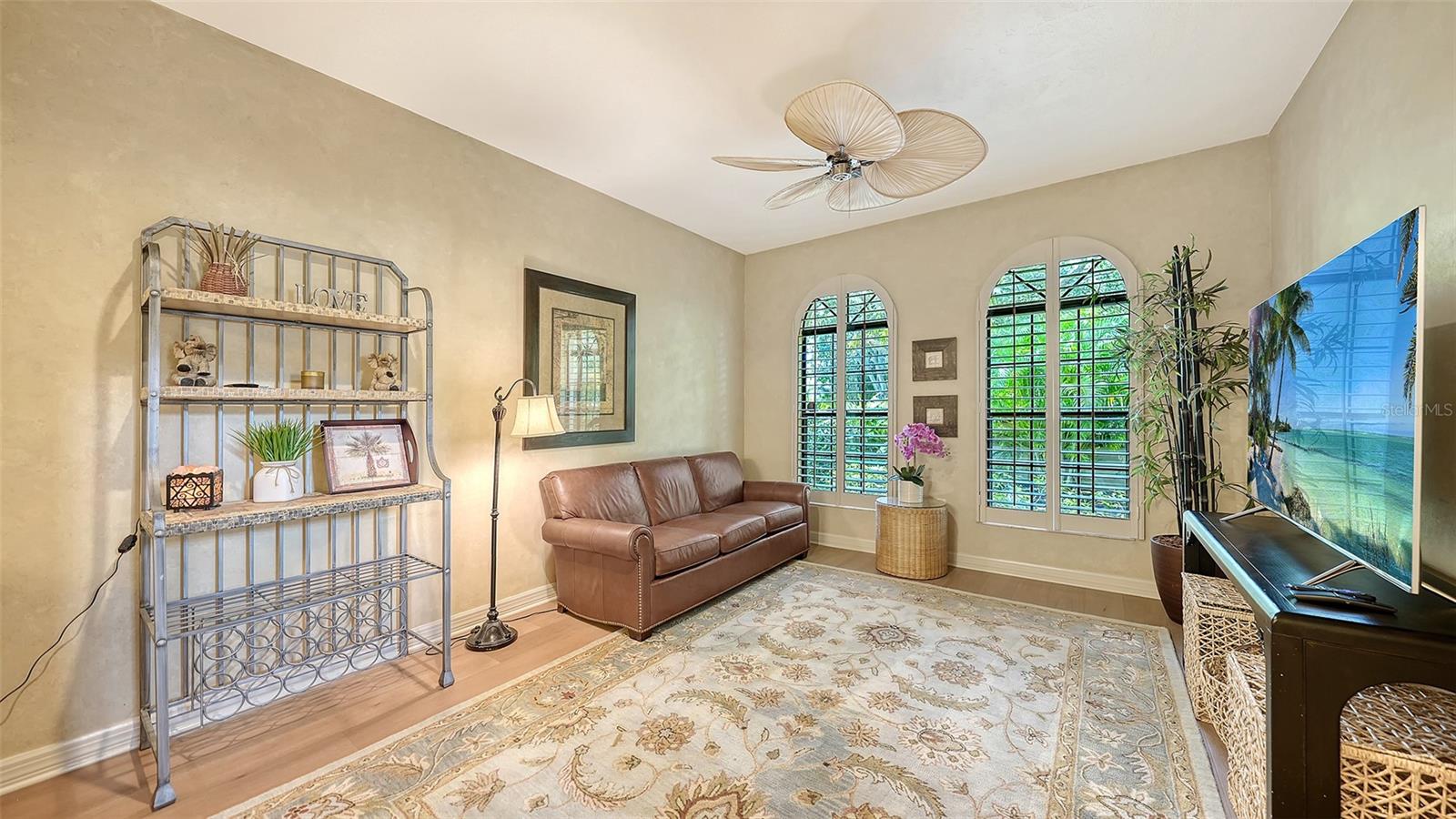 4543 LAS BRISAS LANE, Sarasota, FL 34238