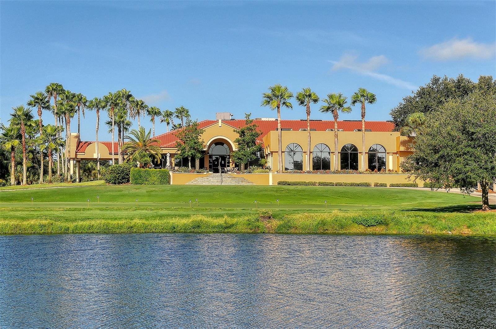 4543 LAS BRISAS LANE, Sarasota, FL 34238