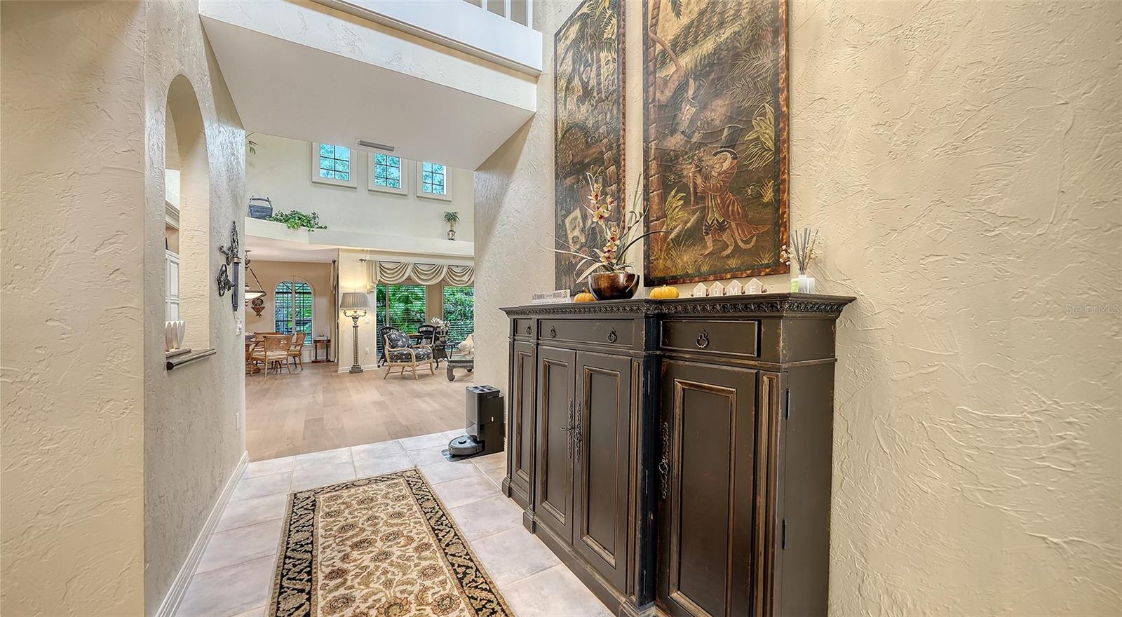 4543 LAS BRISAS LANE, Sarasota, FL 34238