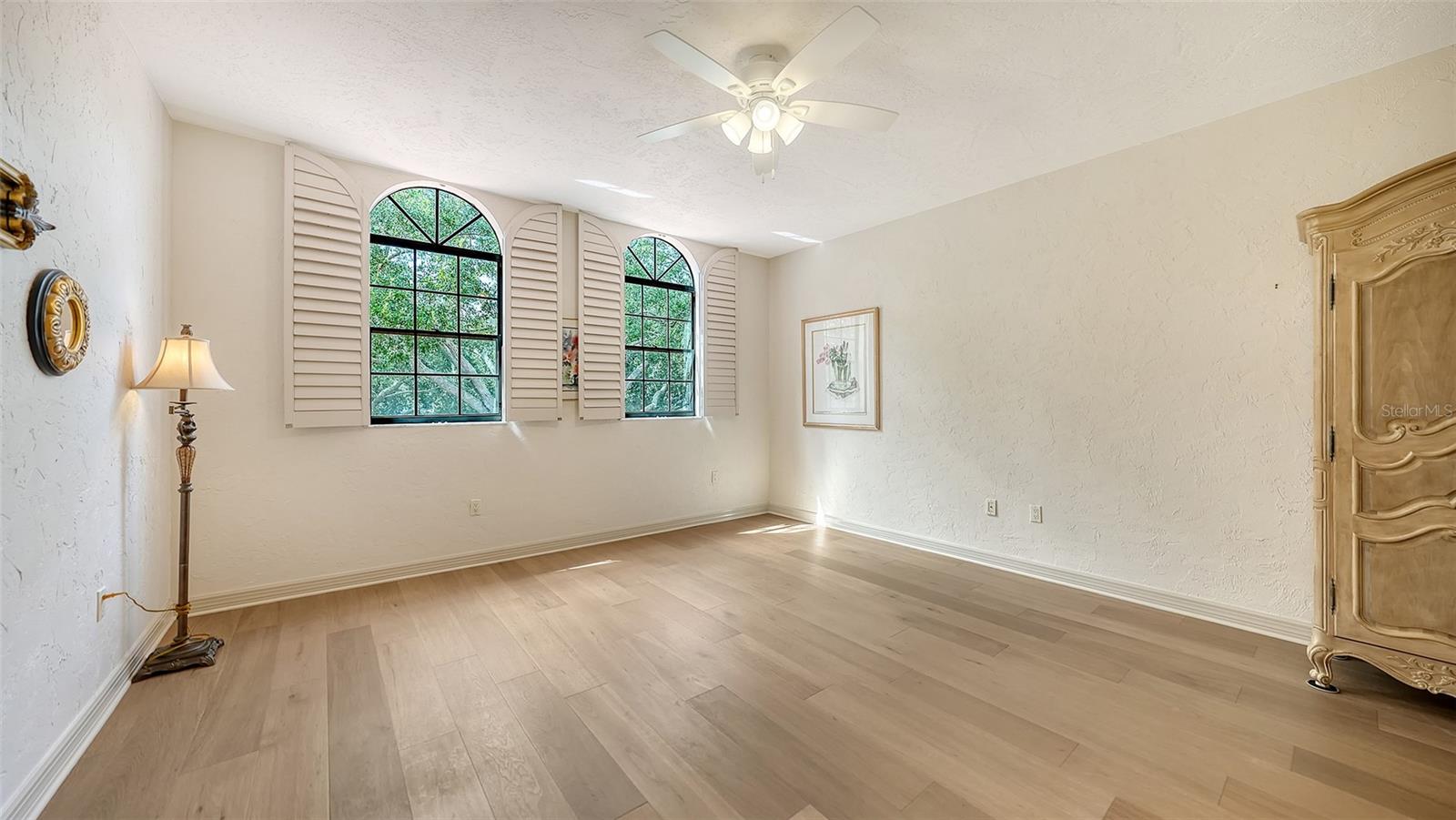 4543 LAS BRISAS LANE, Sarasota, FL 34238