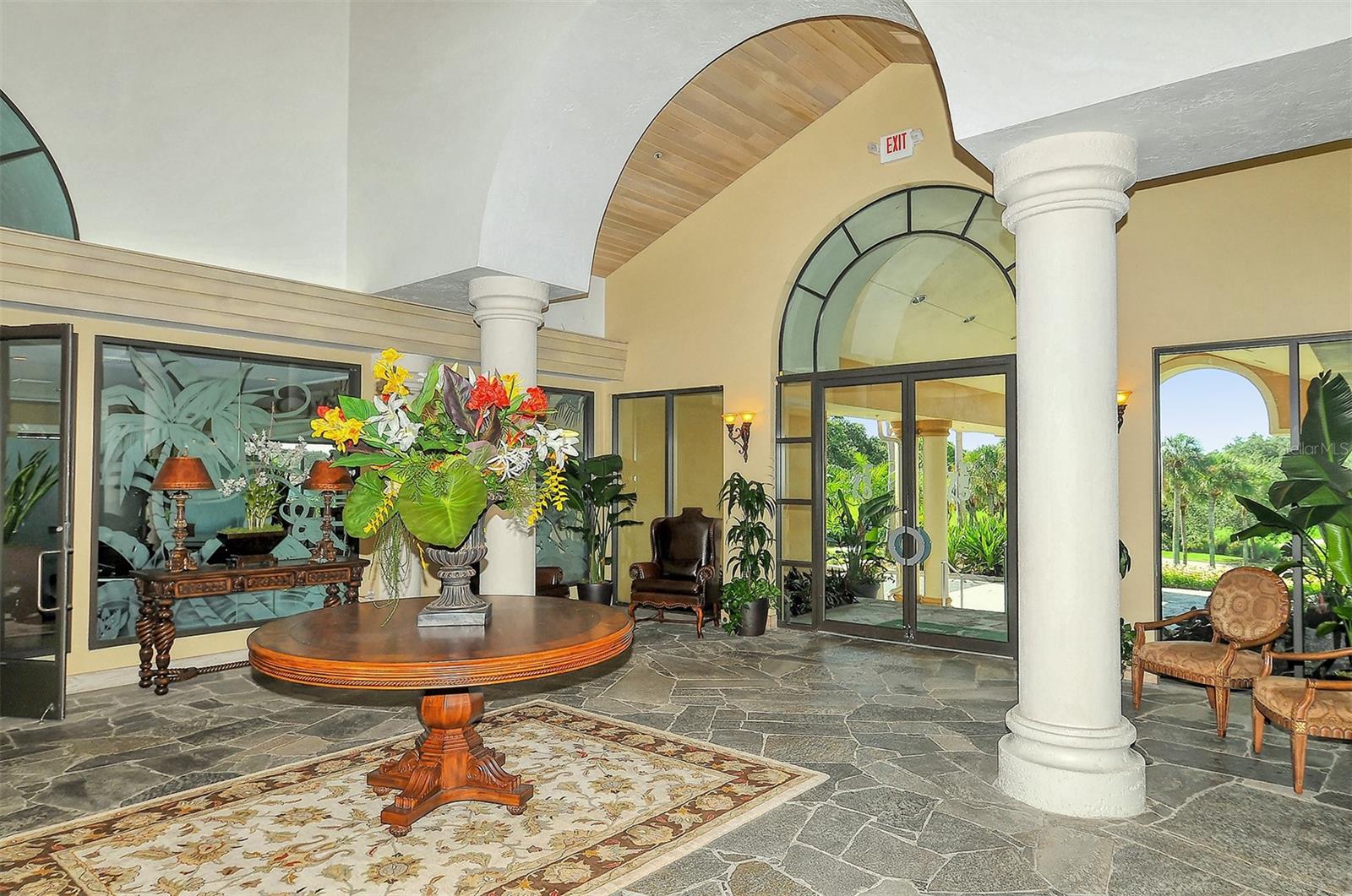 4543 LAS BRISAS LANE, Sarasota, FL 34238