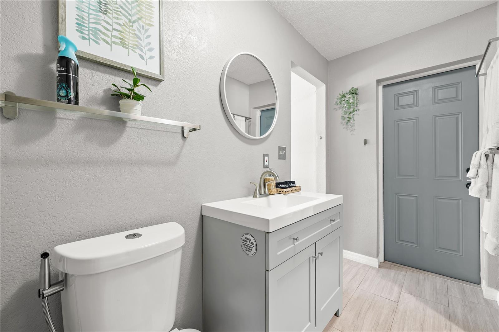 8085 24TH AVENUE N, St Petersburg, FL 33710