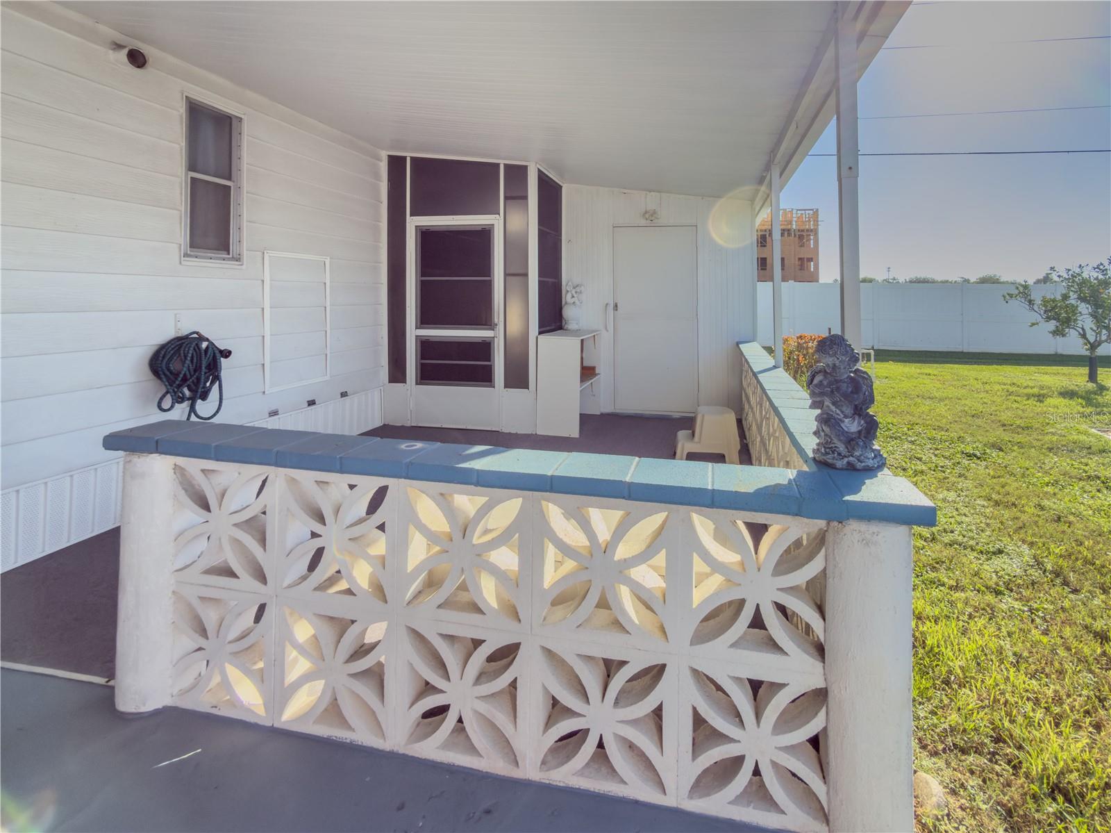 808 53RD AVENUE E, #19, Bradenton, FL 34203