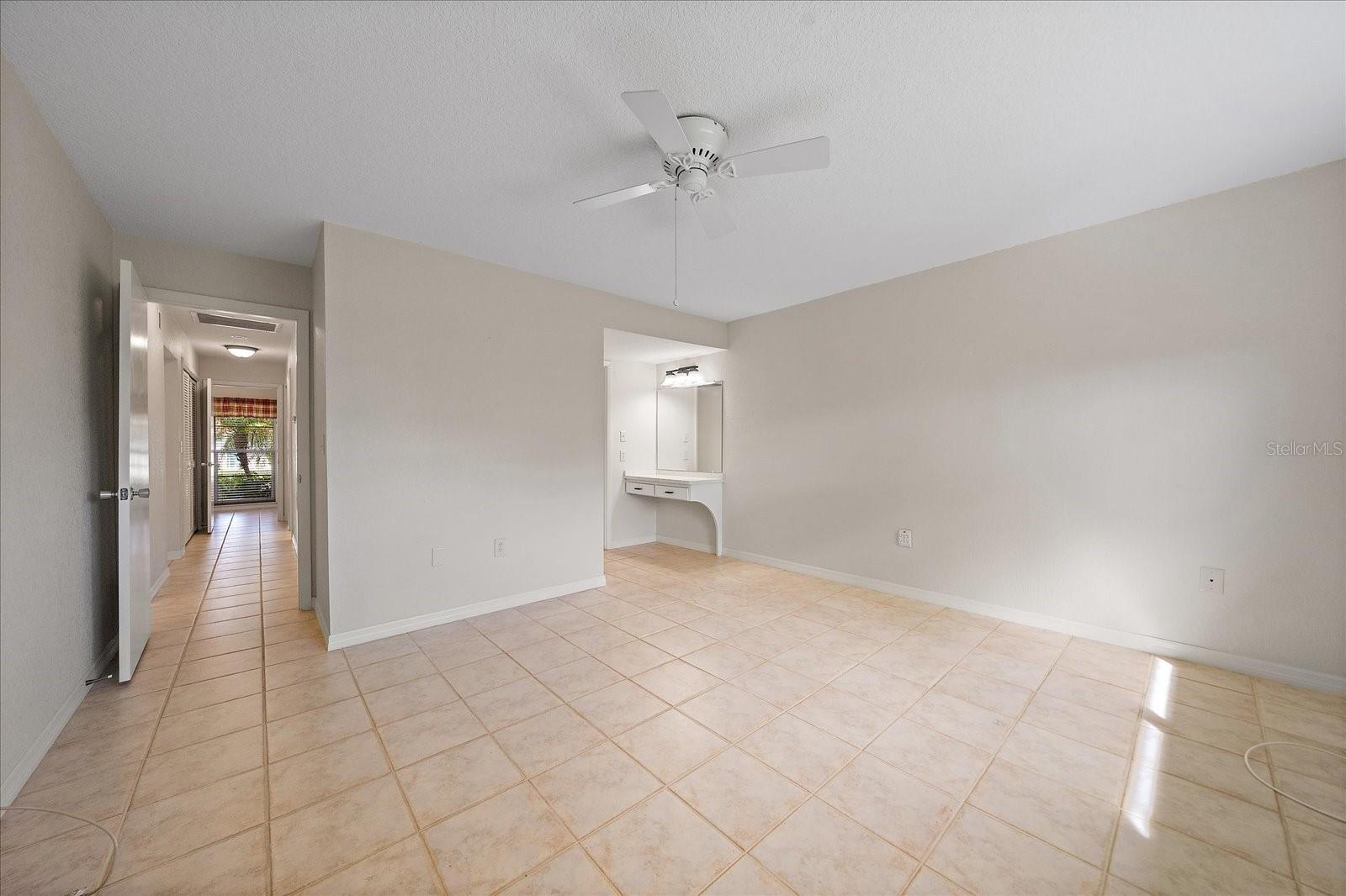 1349 GRAND BOULEVARD, #1006, Sarasota, FL 34232