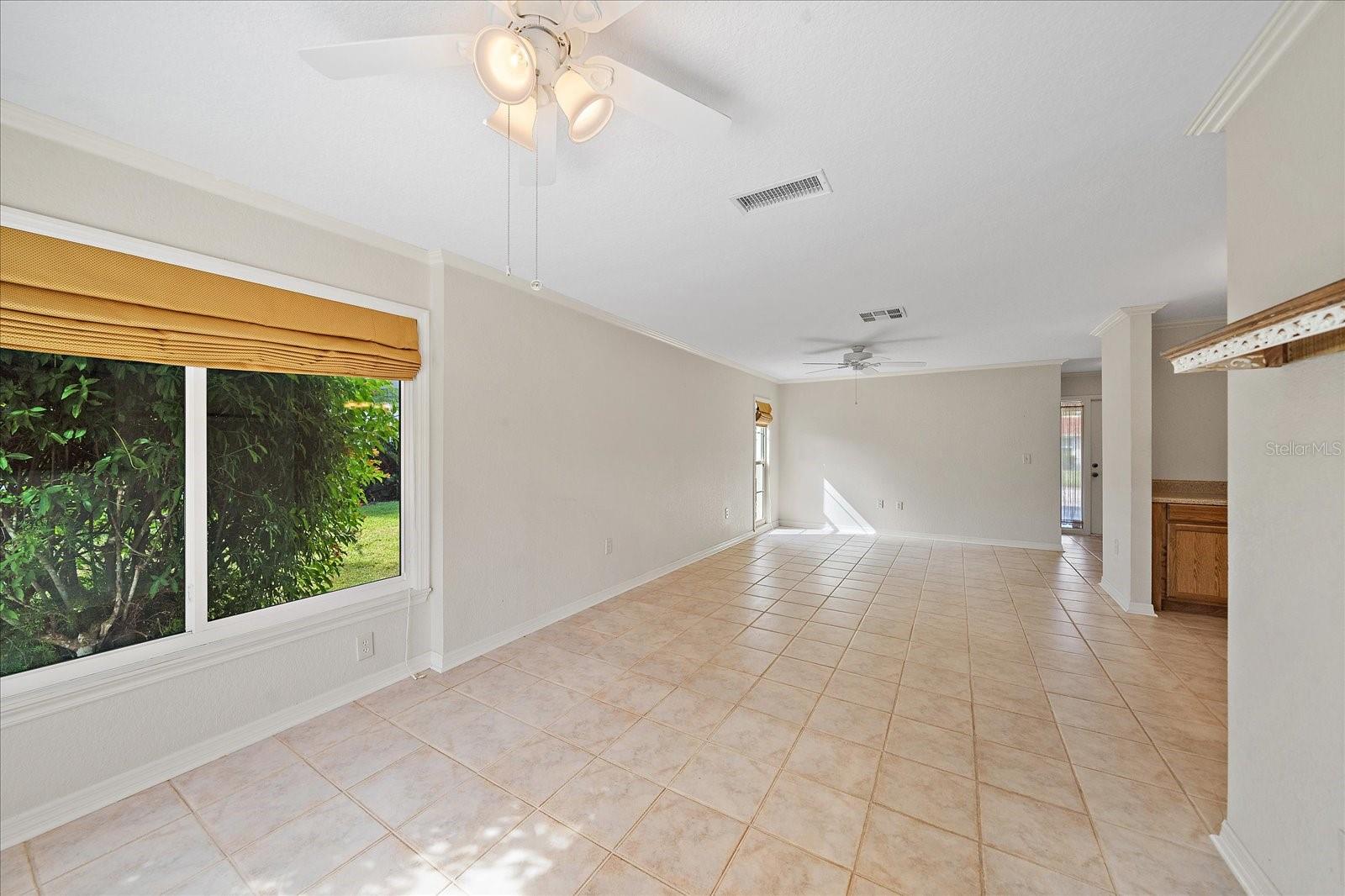 1349 GRAND BOULEVARD, #1006, Sarasota, FL 34232