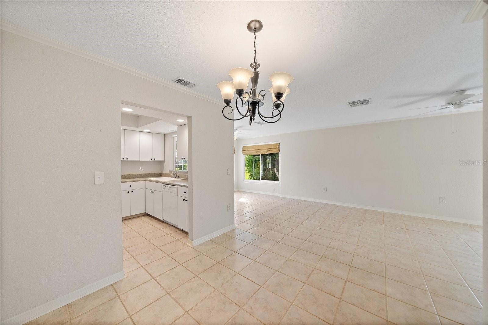 1349 GRAND BOULEVARD, #1006, Sarasota, FL 34232