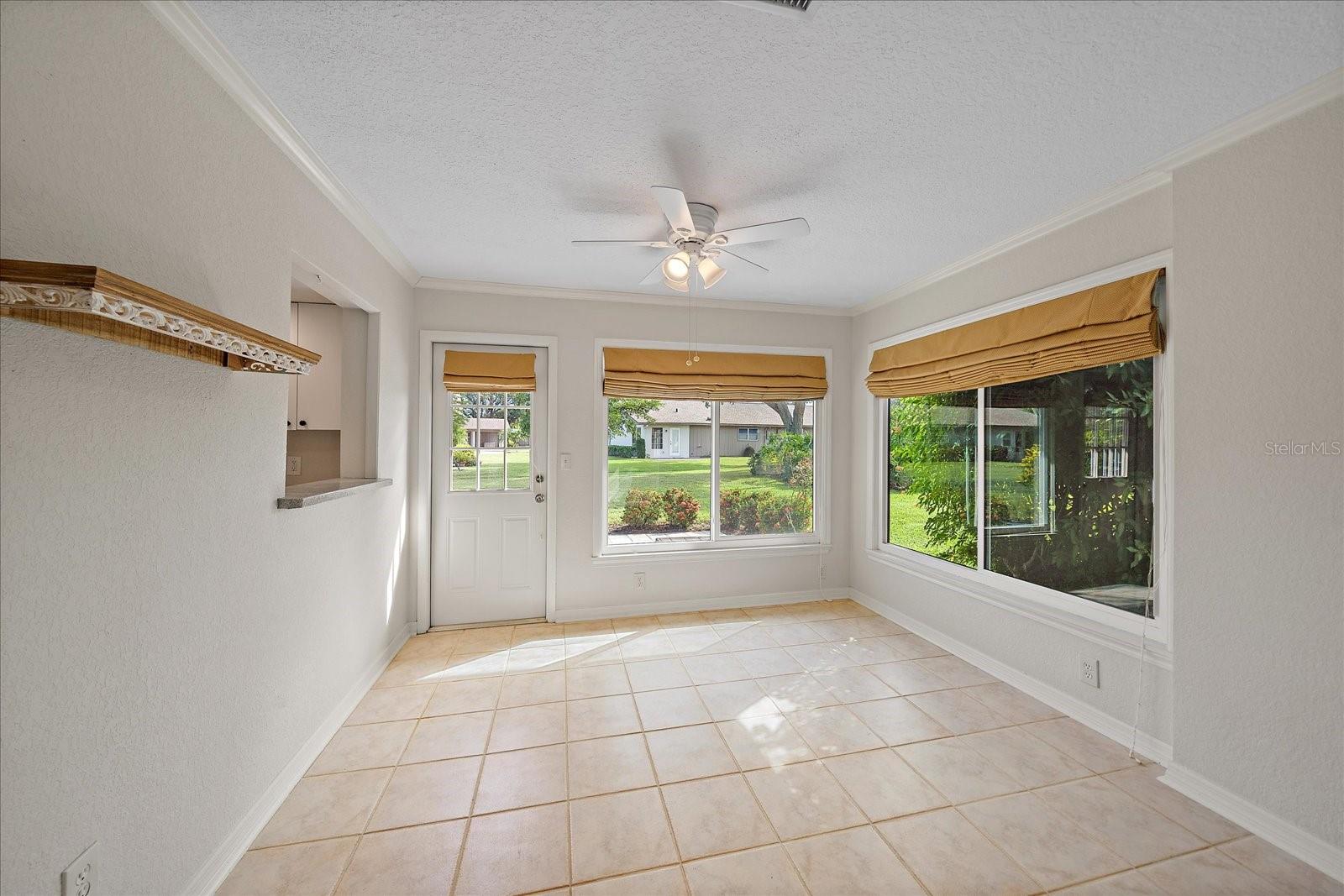 1349 GRAND BOULEVARD, #1006, Sarasota, FL 34232