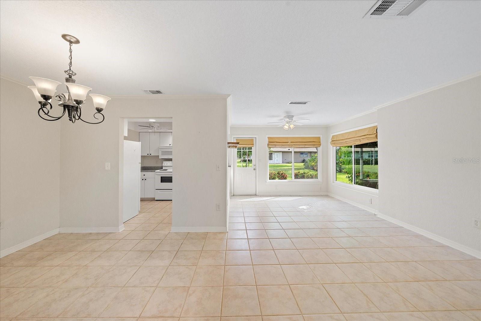 1349 GRAND BOULEVARD, #1006, Sarasota, FL 34232