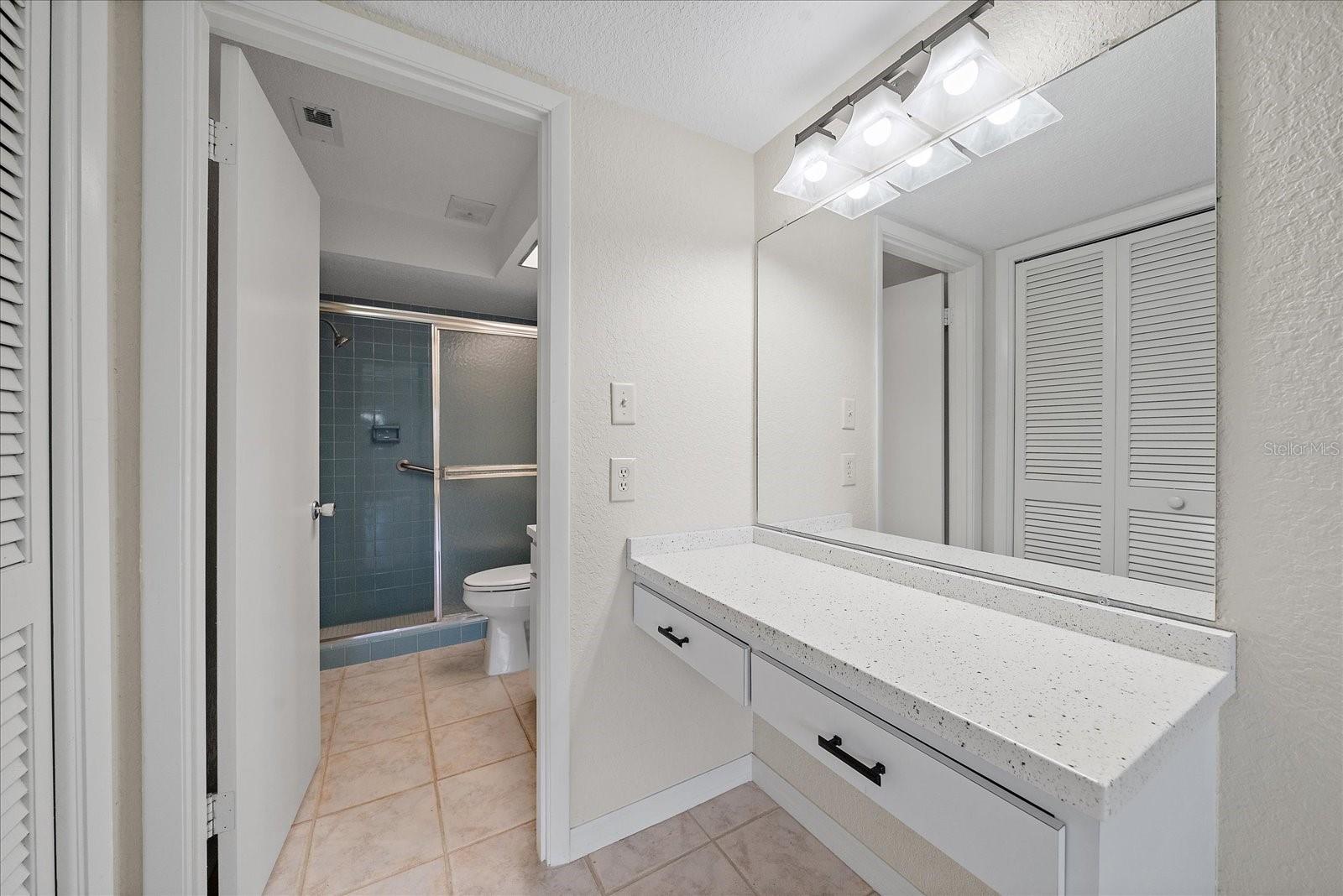 1349 GRAND BOULEVARD, #1006, Sarasota, FL 34232