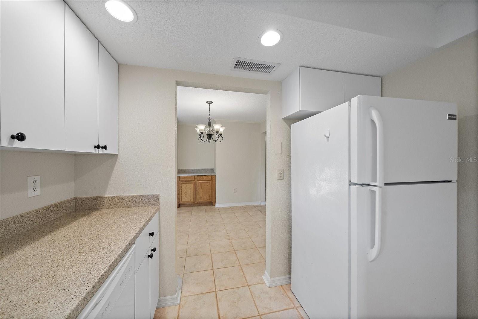 1349 GRAND BOULEVARD, #1006, Sarasota, FL 34232