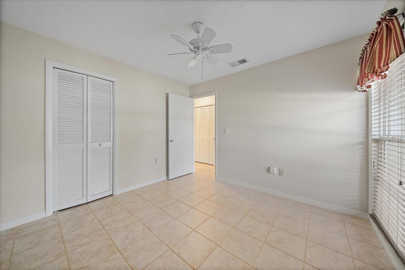 1349 GRAND BOULEVARD, #1006, Sarasota, FL 34232
