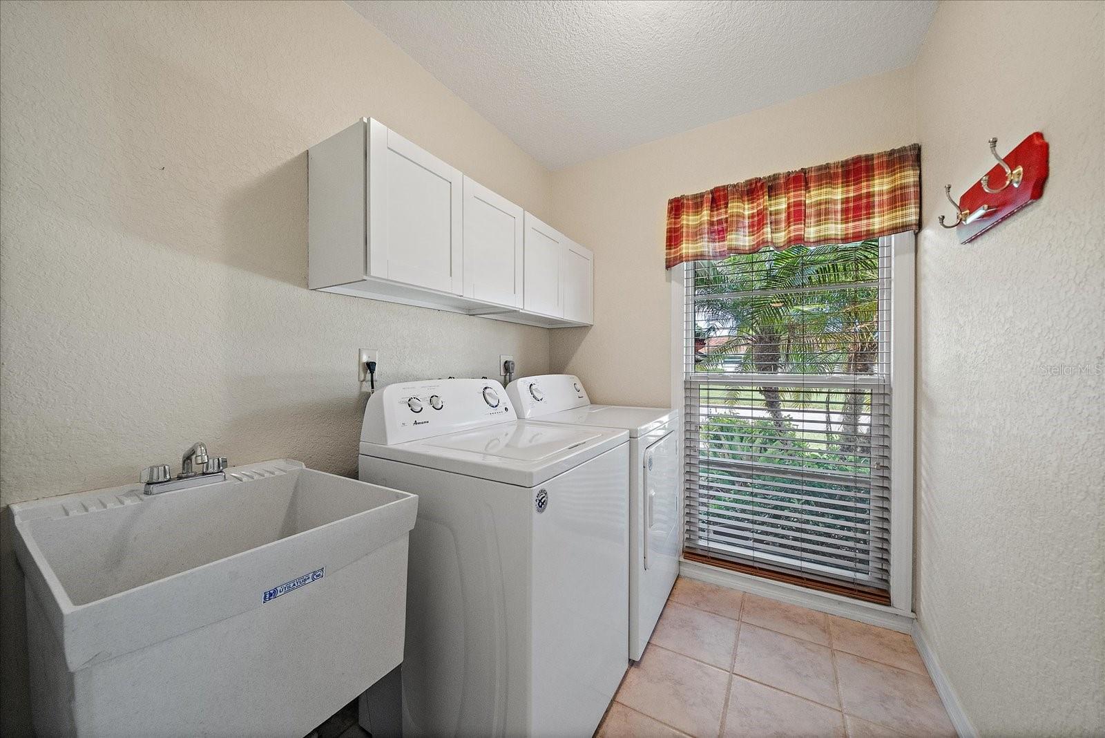 1349 GRAND BOULEVARD, #1006, Sarasota, FL 34232