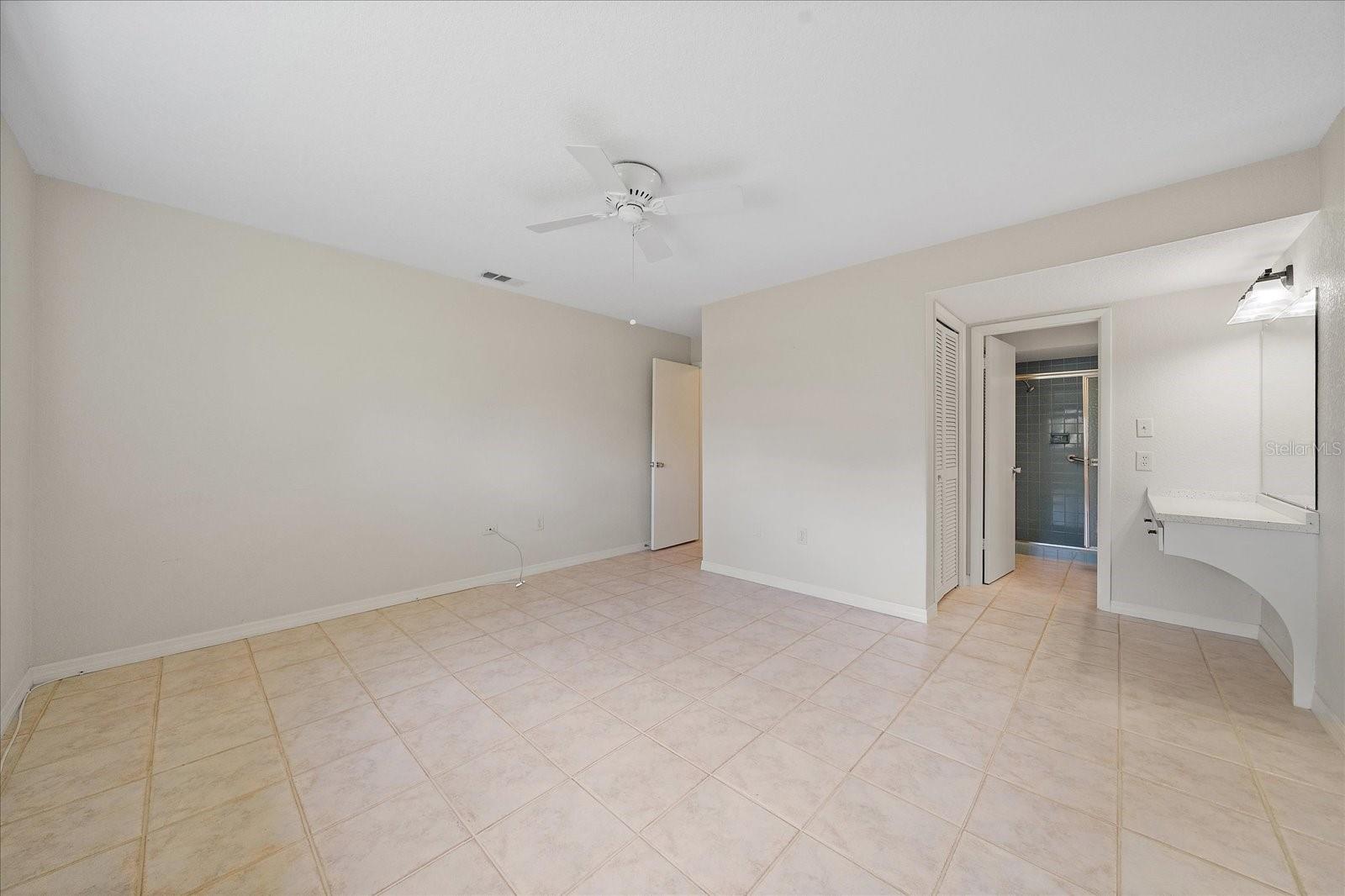 1349 GRAND BOULEVARD, #1006, Sarasota, FL 34232