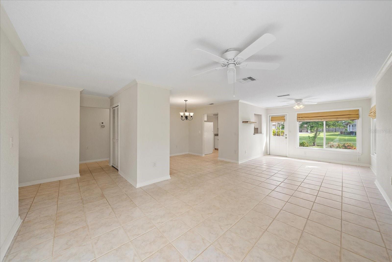 1349 GRAND BOULEVARD, #1006, Sarasota, FL 34232