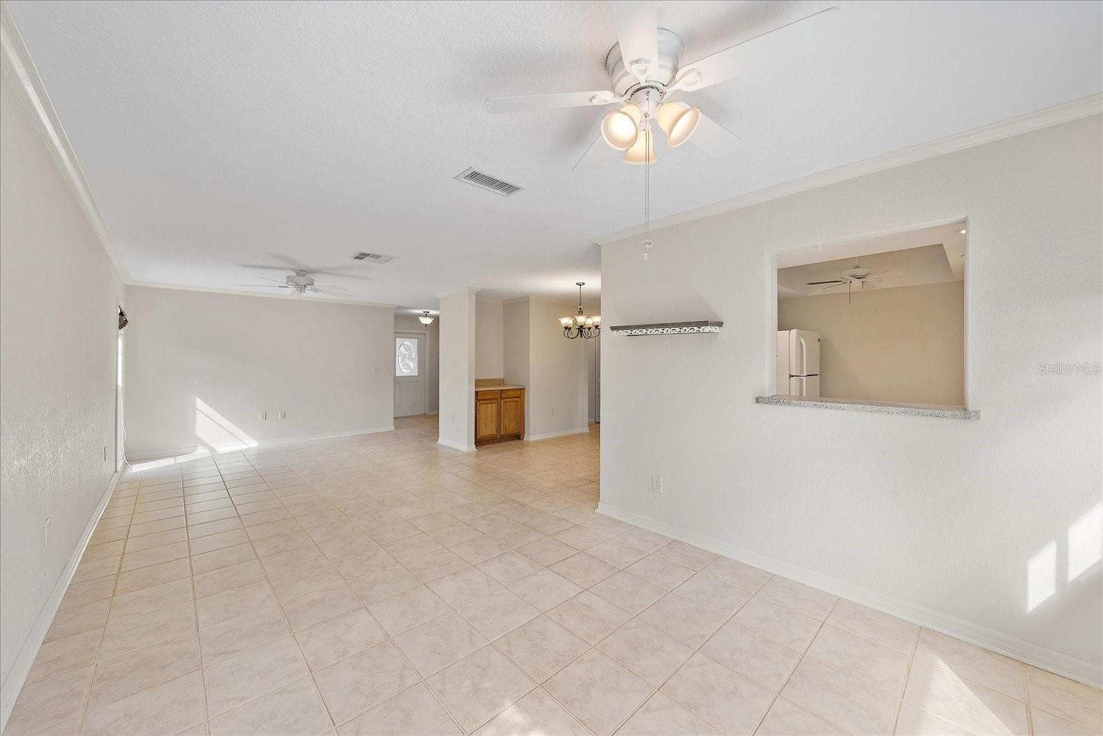 1349 GRAND BOULEVARD, #1006, Sarasota, FL 34232