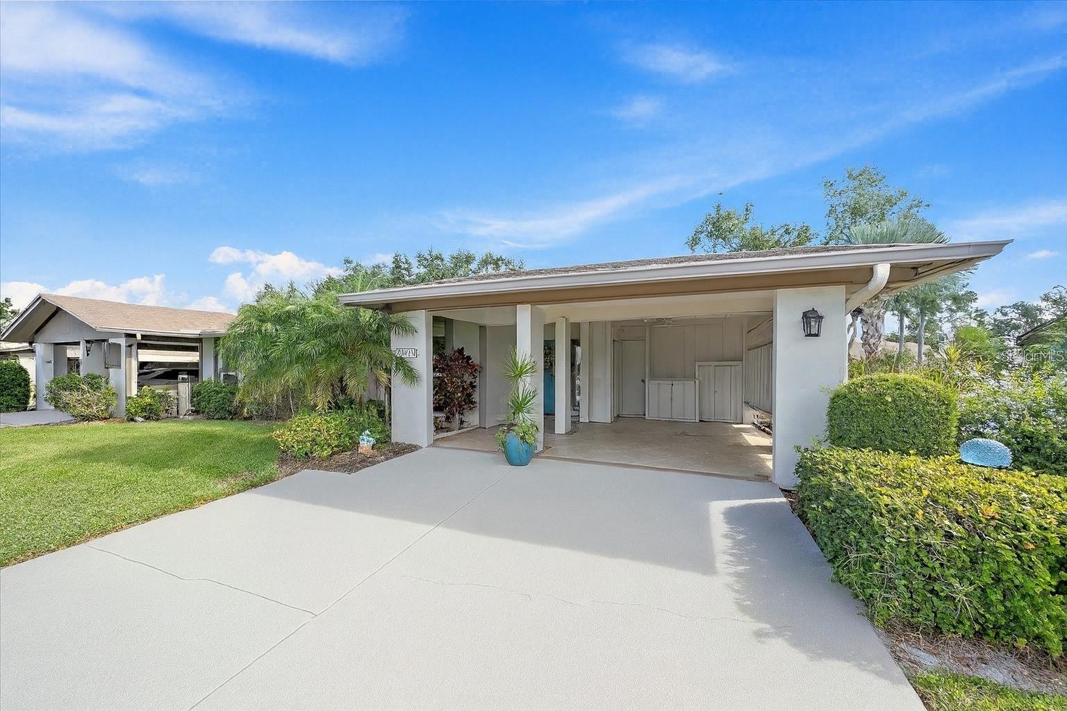1349 GRAND BOULEVARD, #1006, Sarasota, FL 34232