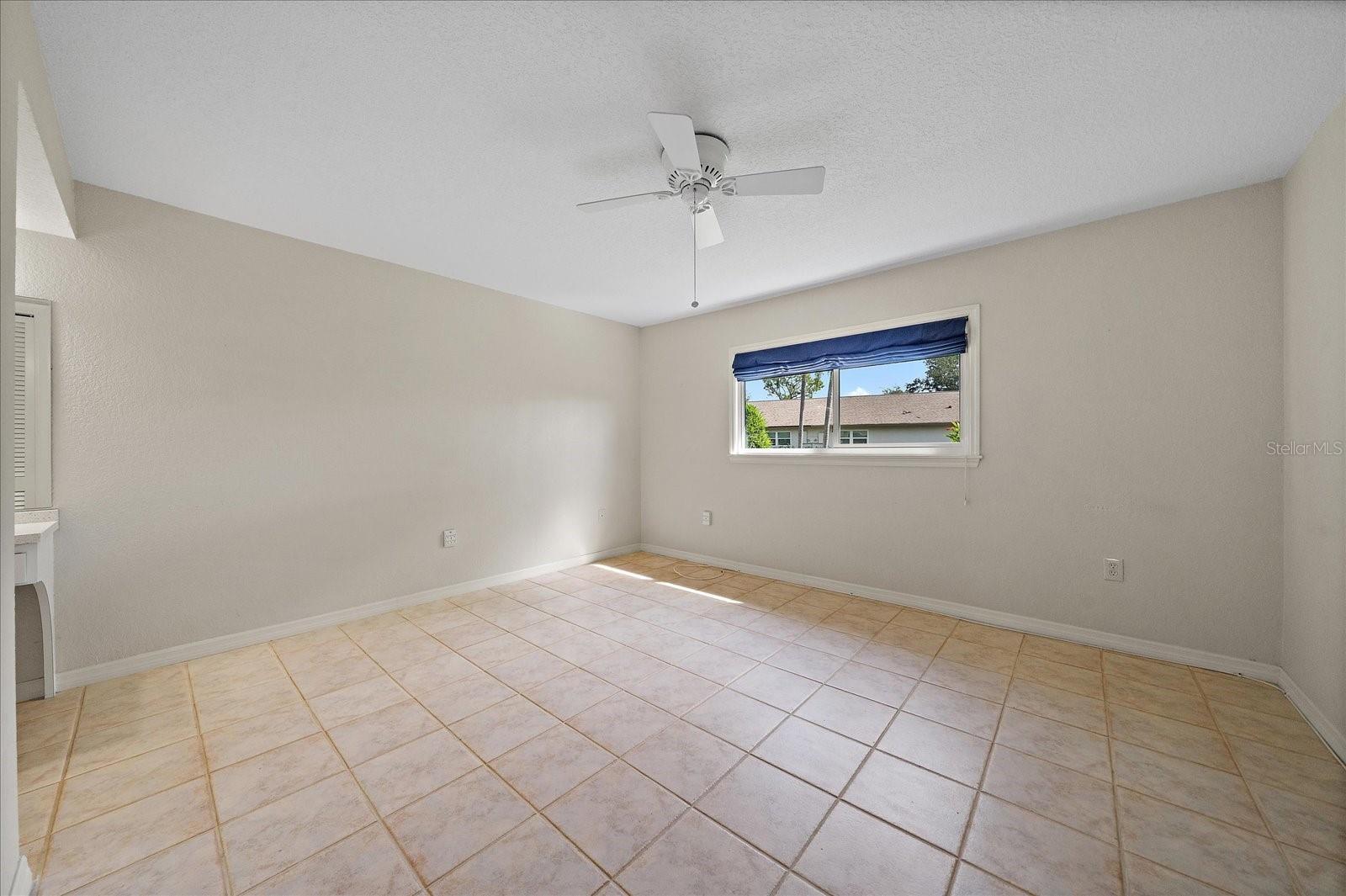 1349 GRAND BOULEVARD, #1006, Sarasota, FL 34232