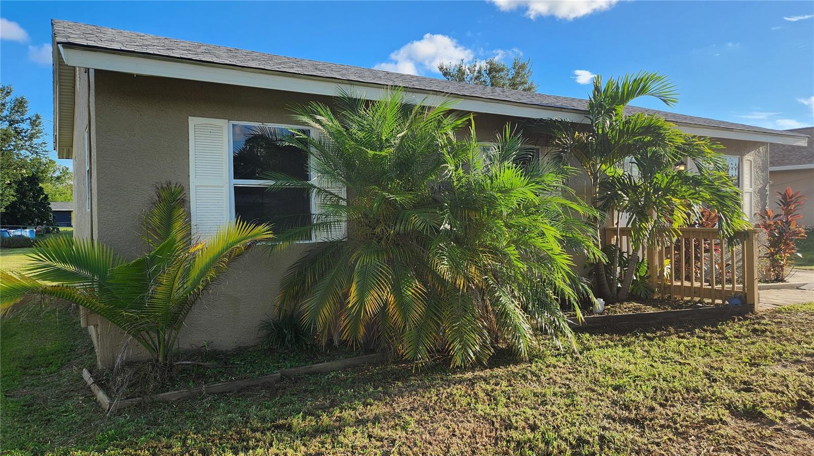 4725 KNOLLWOOD DRIVE, Punta Gorda, FL 33982