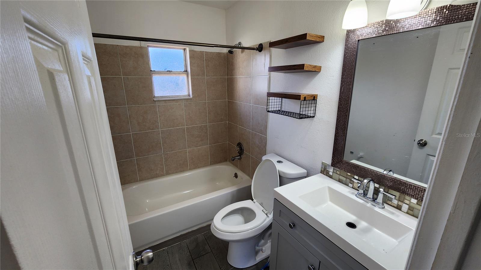 4725 KNOLLWOOD DRIVE, Punta Gorda, FL 33982