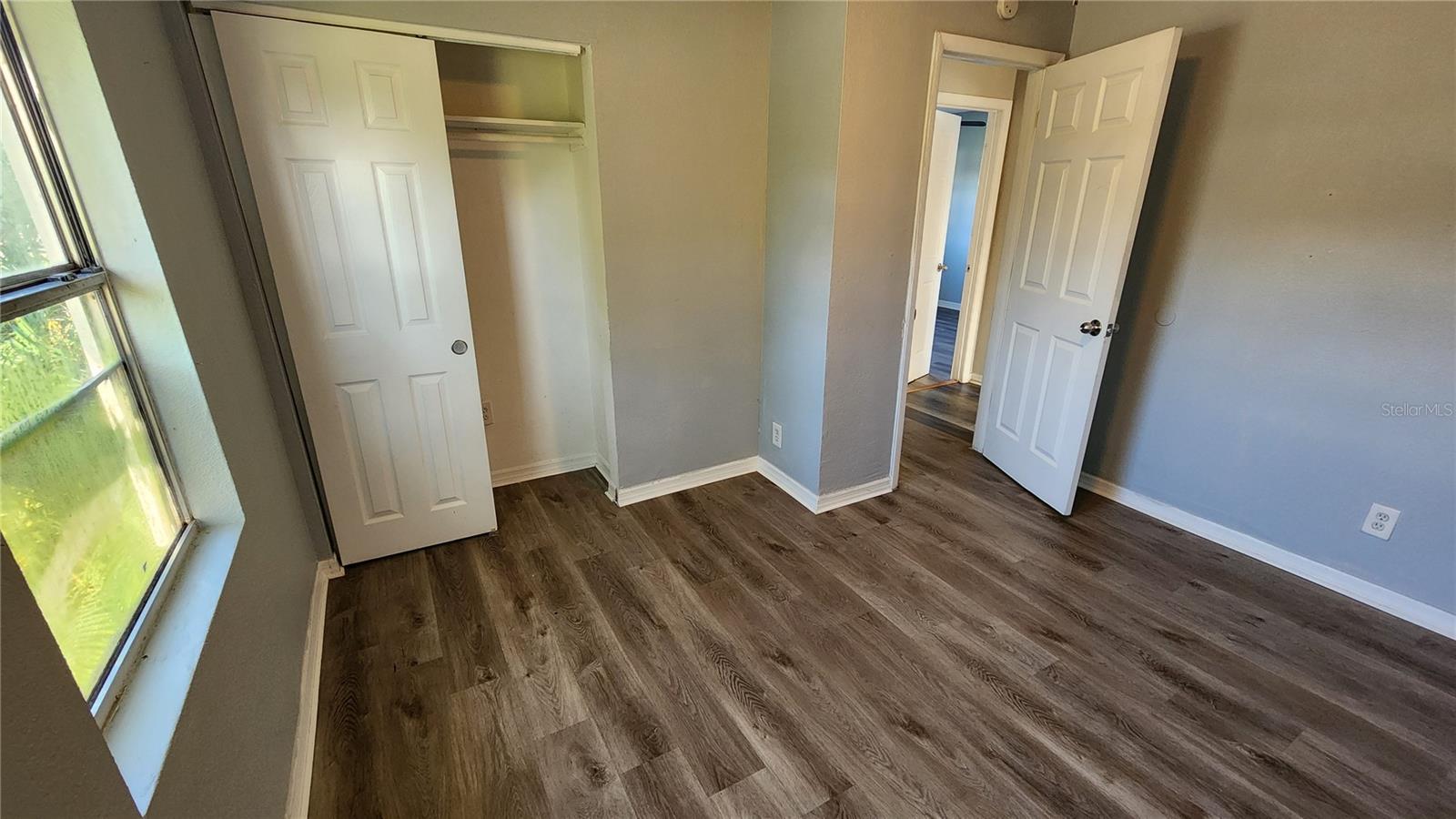 4725 KNOLLWOOD DRIVE, Punta Gorda, FL 33982