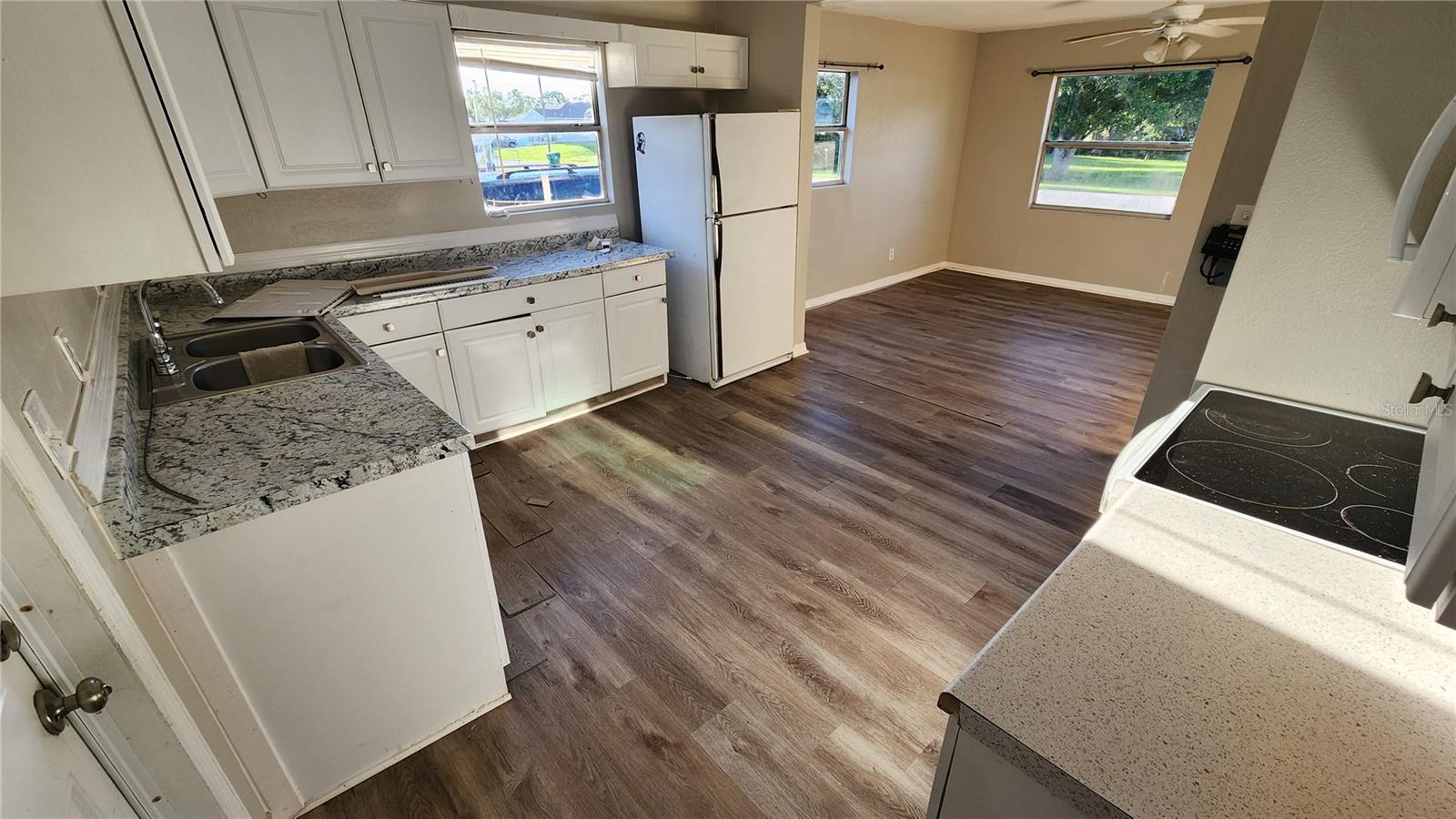 4725 KNOLLWOOD DRIVE, Punta Gorda, FL 33982