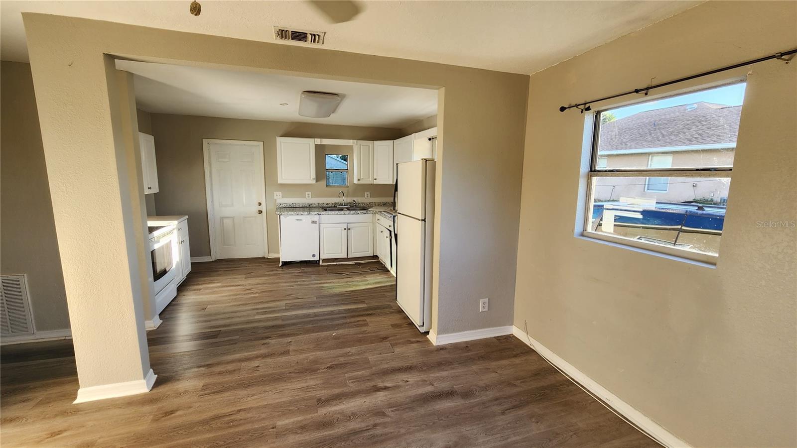 4725 KNOLLWOOD DRIVE, Punta Gorda, FL 33982