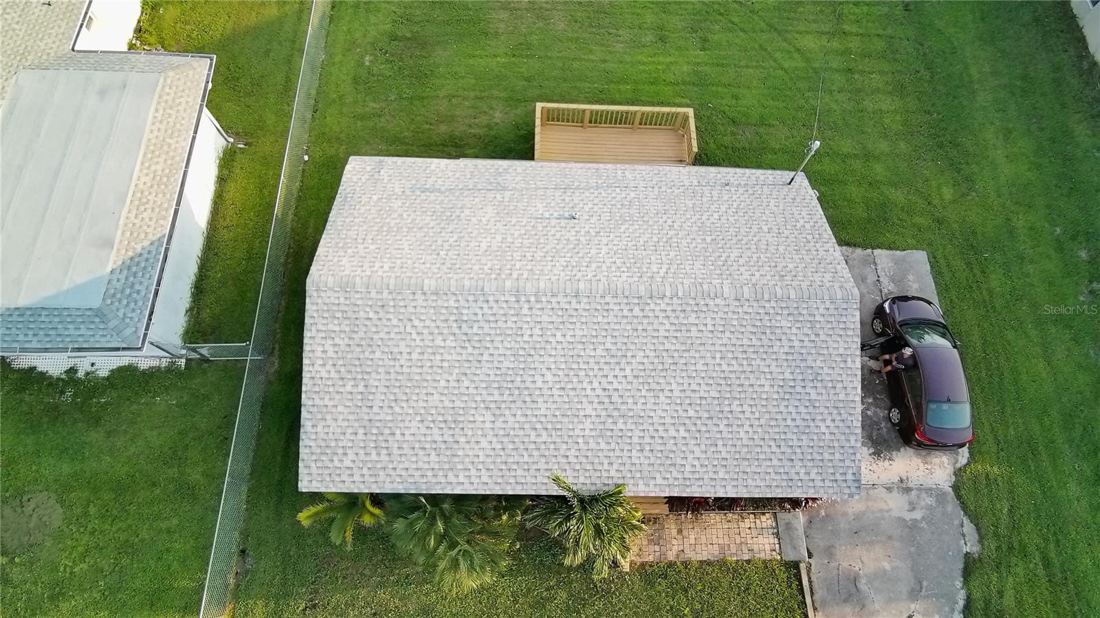 4725 KNOLLWOOD DRIVE, Punta Gorda, FL 33982
