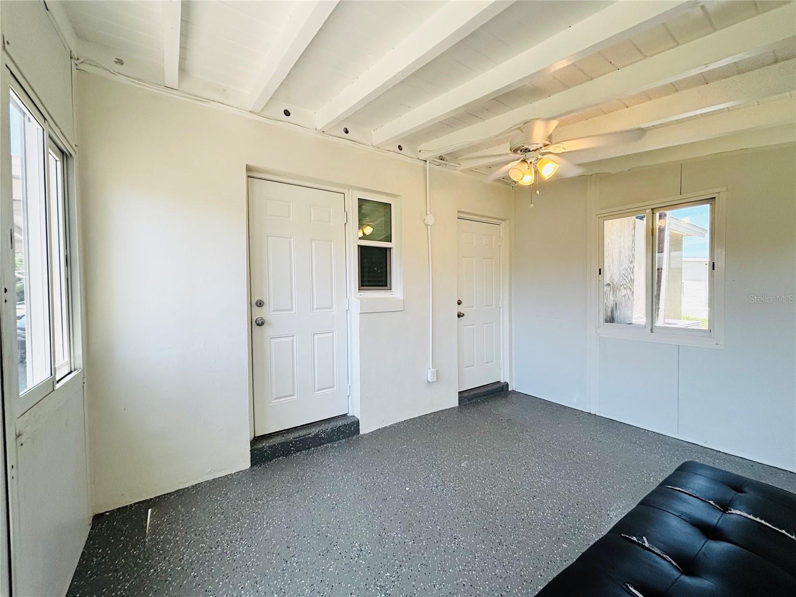 21147 BERSELL AVENUE, Port Charlotte, FL 33952