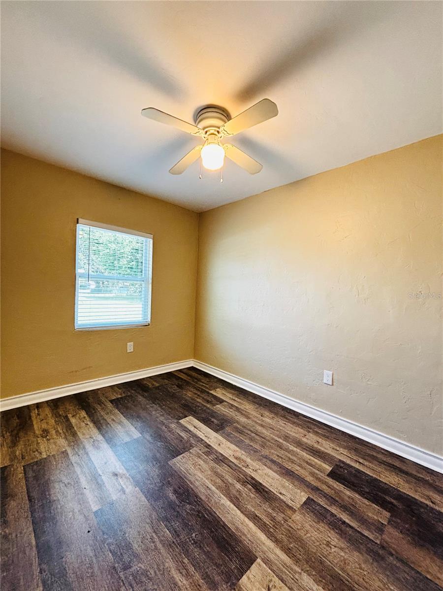 21147 BERSELL AVENUE, Port Charlotte, FL 33952