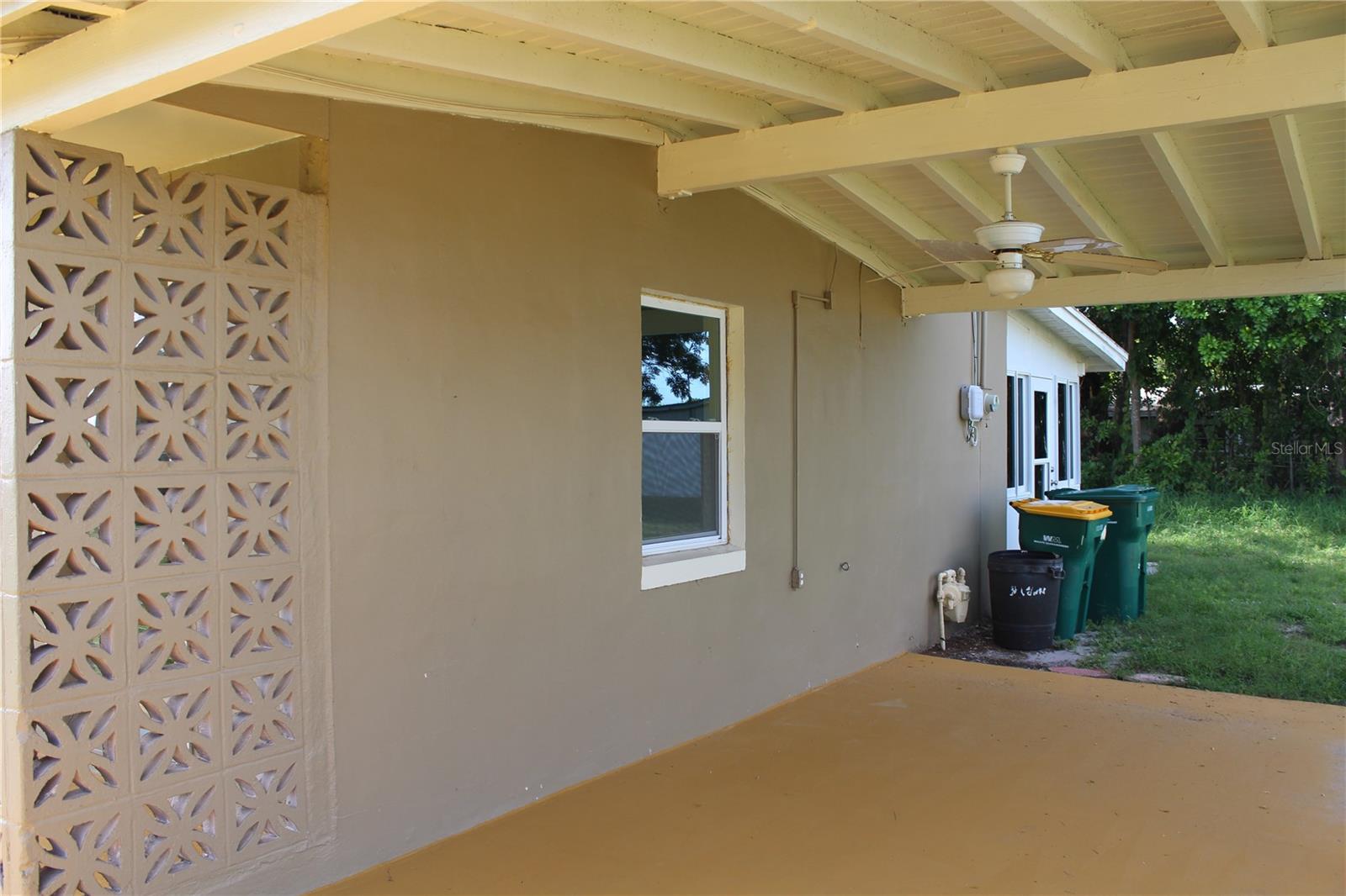 21147 BERSELL AVENUE, Port Charlotte, FL 33952