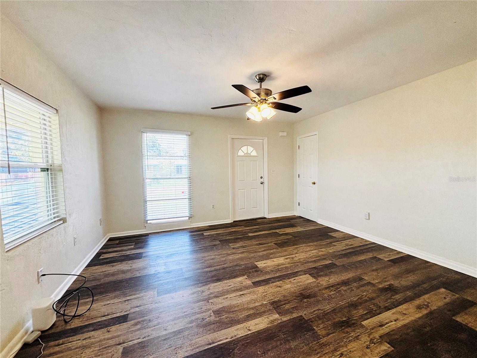 21147 BERSELL AVENUE, Port Charlotte, FL 33952