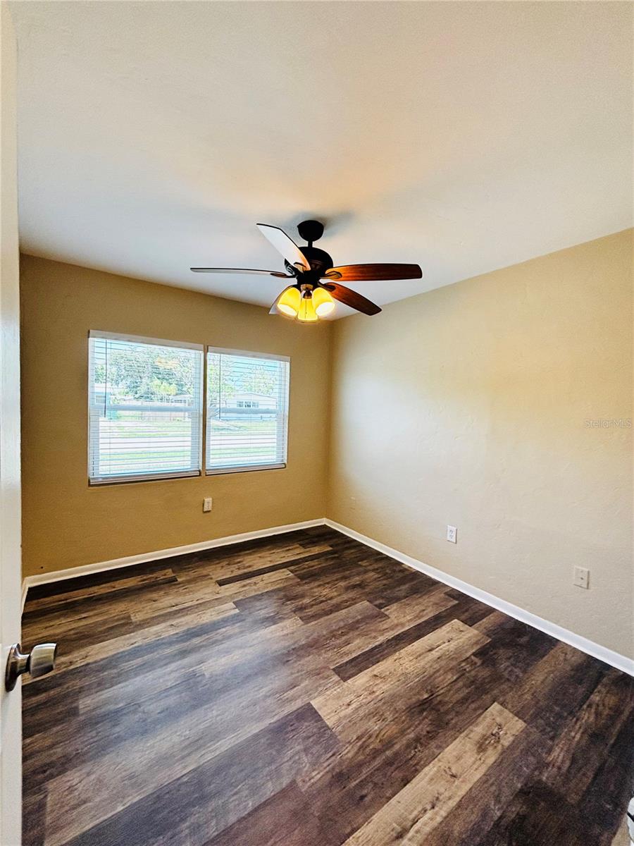 21147 BERSELL AVENUE, Port Charlotte, FL 33952