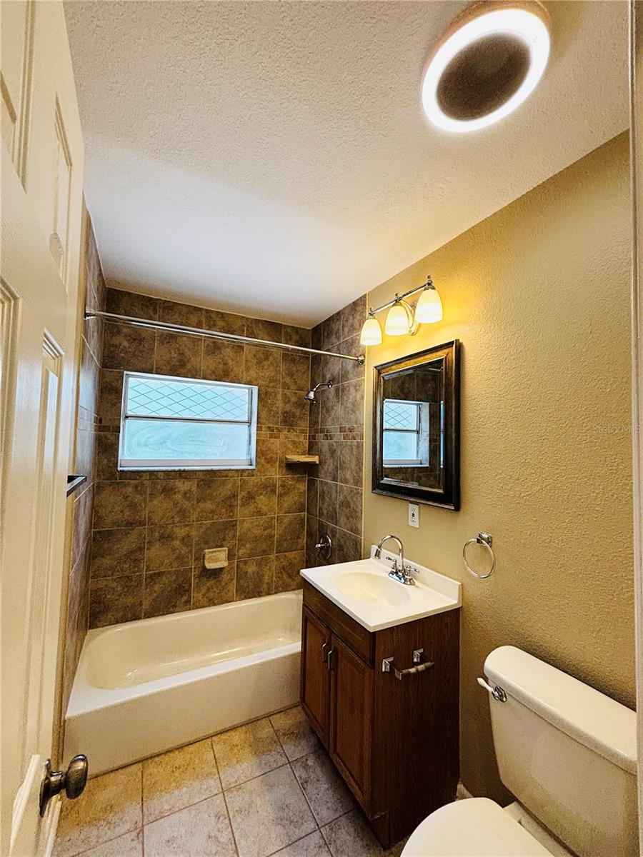 21147 BERSELL AVENUE, Port Charlotte, FL 33952