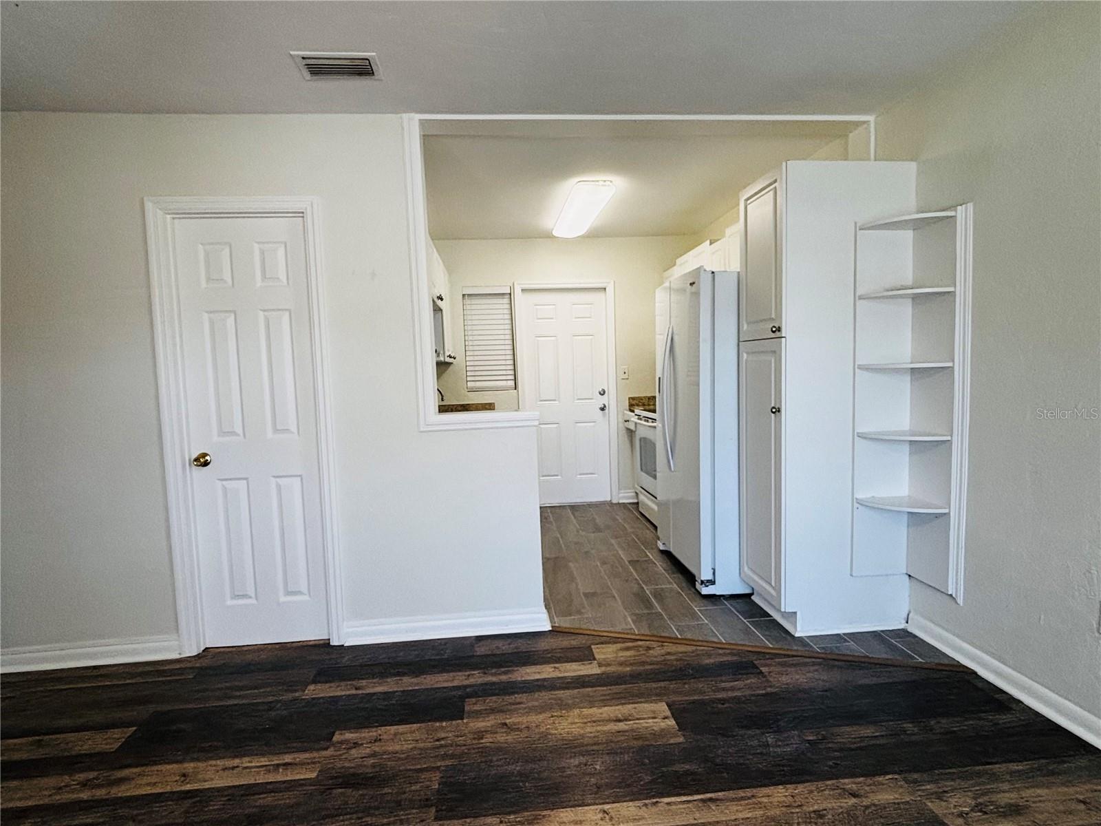 21147 BERSELL AVENUE, Port Charlotte, FL 33952