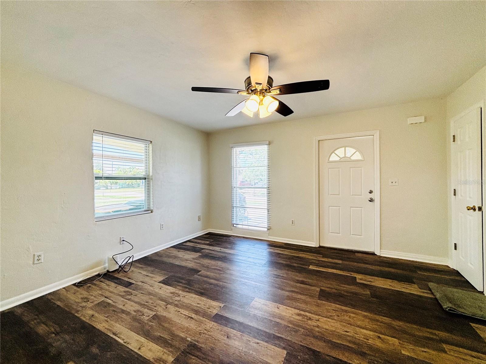 21147 BERSELL AVENUE, Port Charlotte, FL 33952