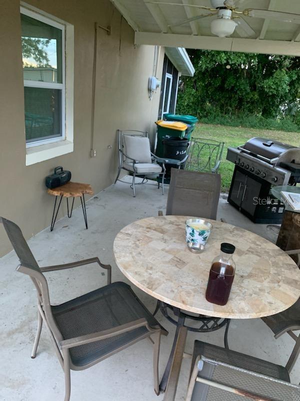 21147 BERSELL AVENUE, Port Charlotte, FL 33952