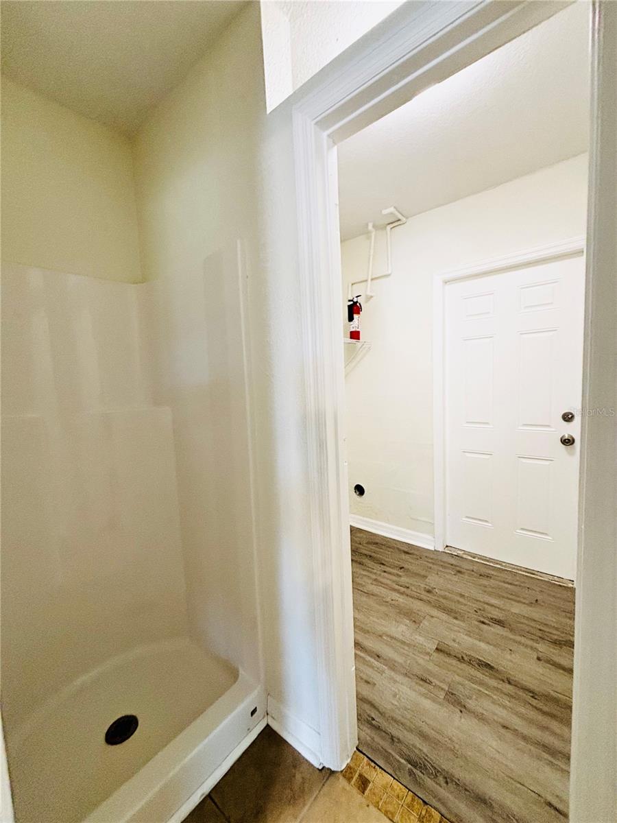 21147 BERSELL AVENUE, Port Charlotte, FL 33952