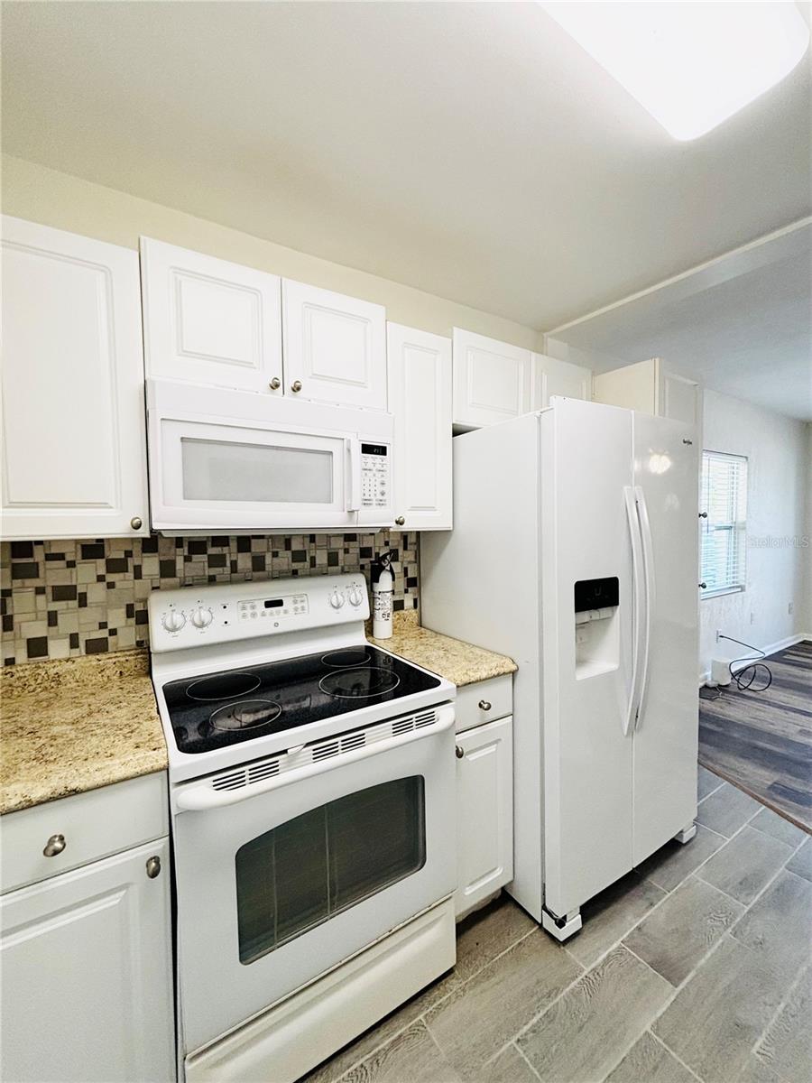 21147 BERSELL AVENUE, Port Charlotte, FL 33952