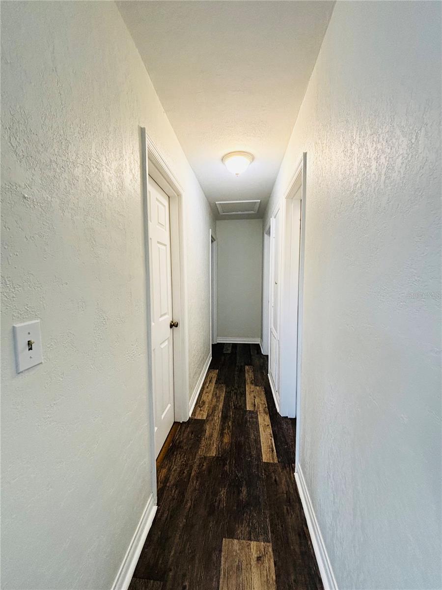 21147 BERSELL AVENUE, Port Charlotte, FL 33952