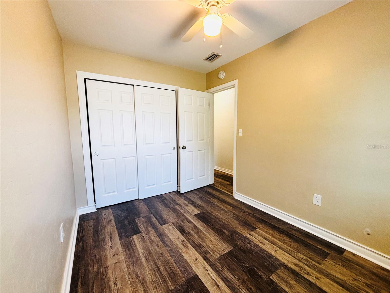 21147 BERSELL AVENUE, Port Charlotte, FL 33952