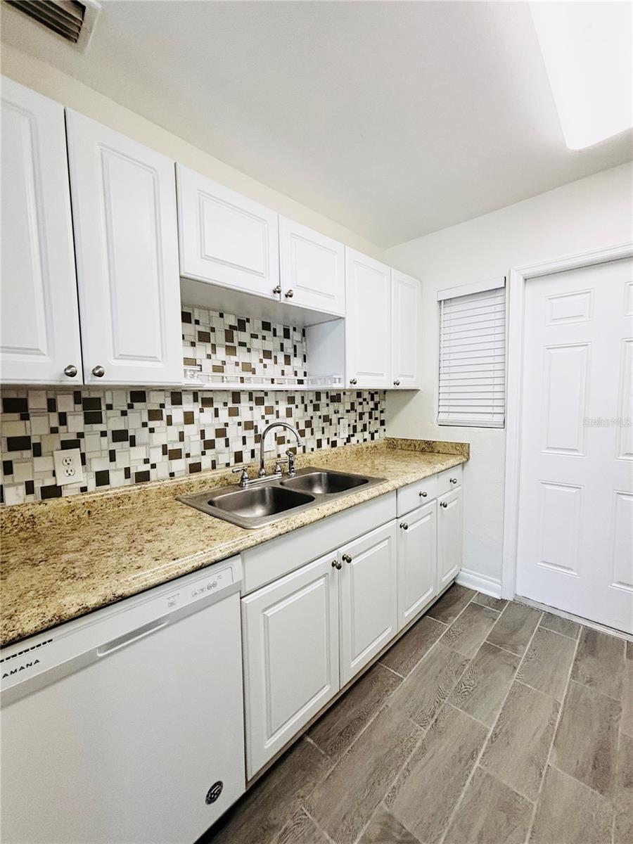 21147 BERSELL AVENUE, Port Charlotte, FL 33952