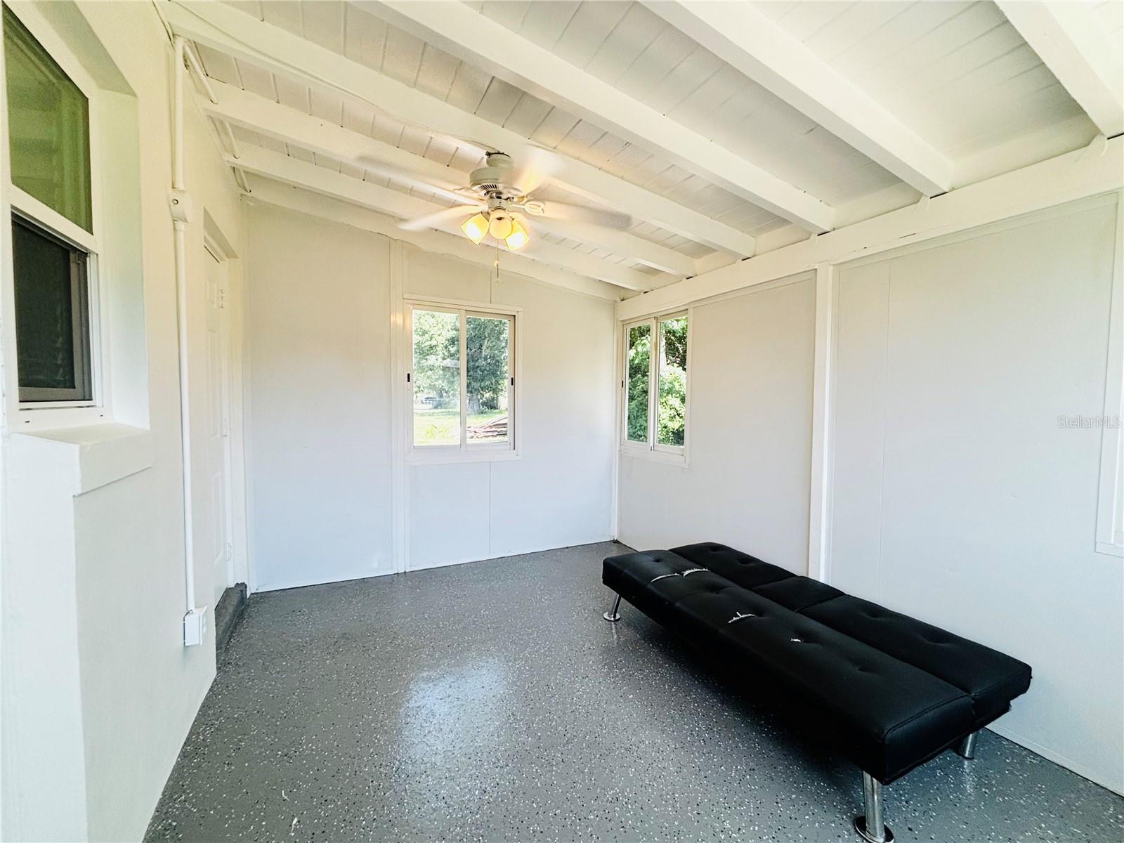 21147 BERSELL AVENUE, Port Charlotte, FL 33952