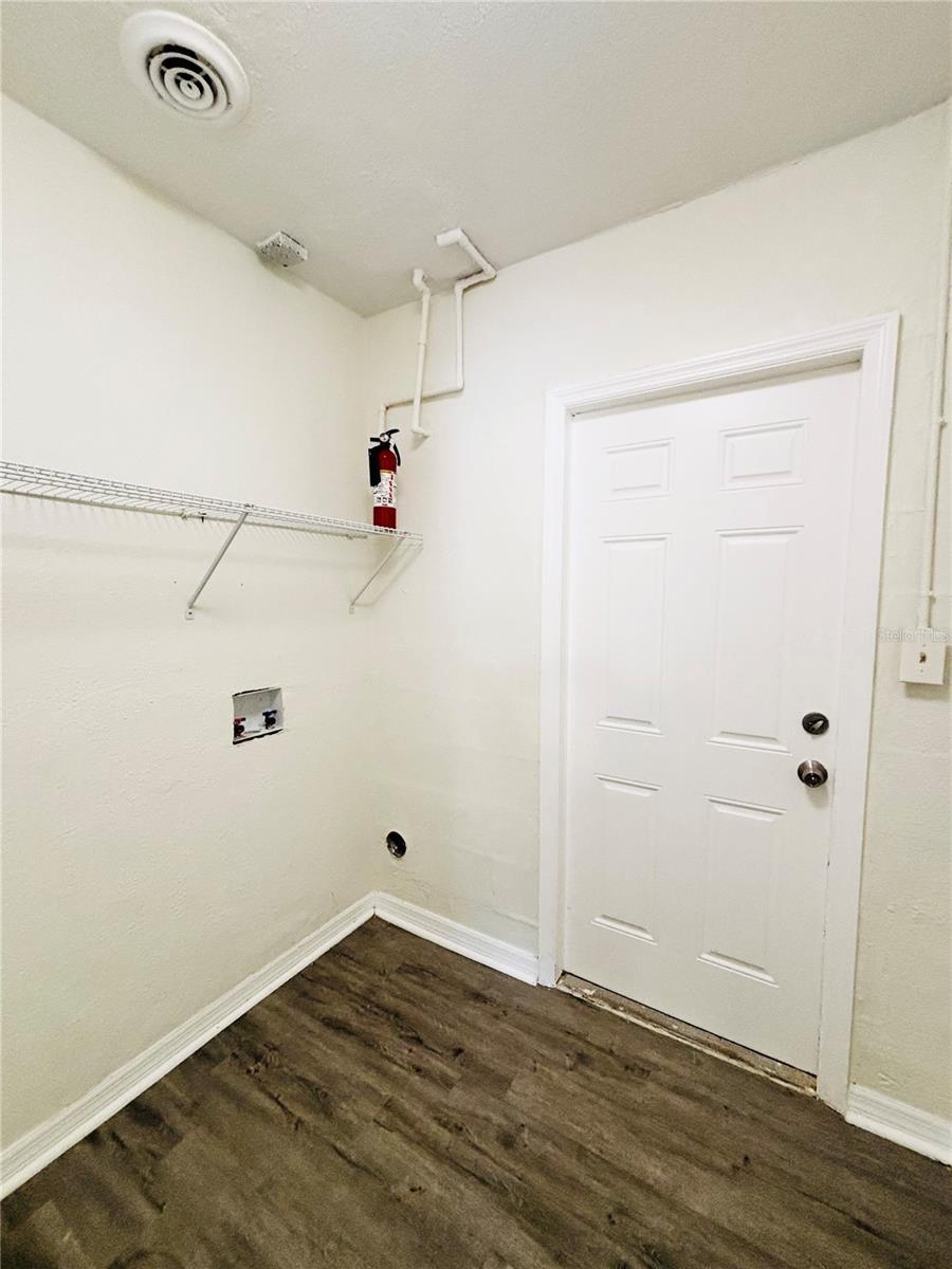 21147 BERSELL AVENUE, Port Charlotte, FL 33952