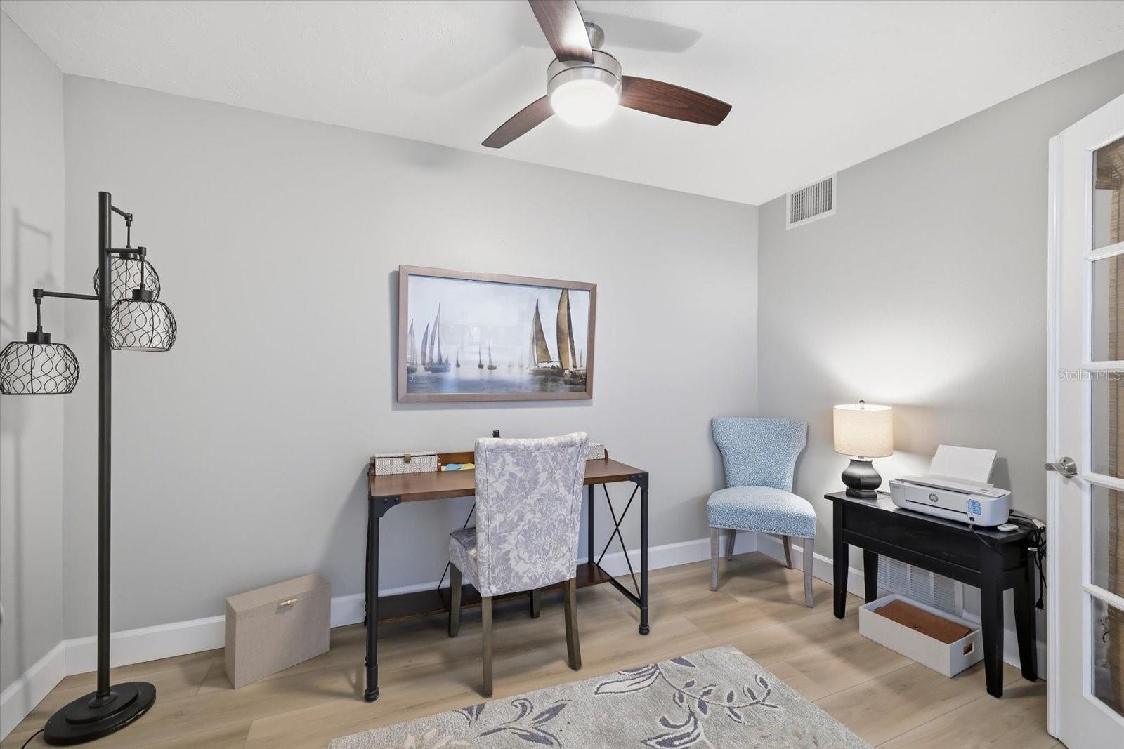 6460 MOURNING DOVE DRIVE, #305, Bradenton, FL 34210
