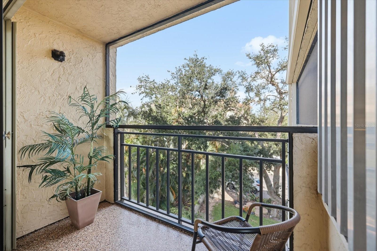 6460 MOURNING DOVE DRIVE, #305, Bradenton, FL 34210