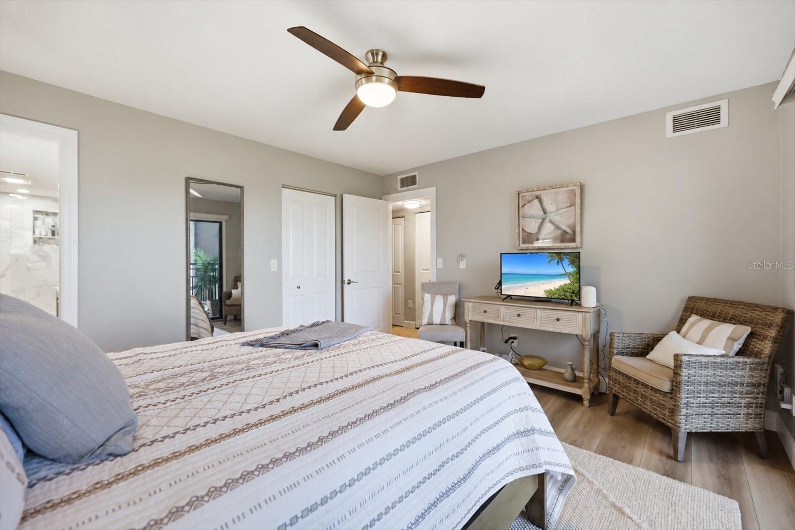 6460 MOURNING DOVE DRIVE, #305, Bradenton, FL 34210