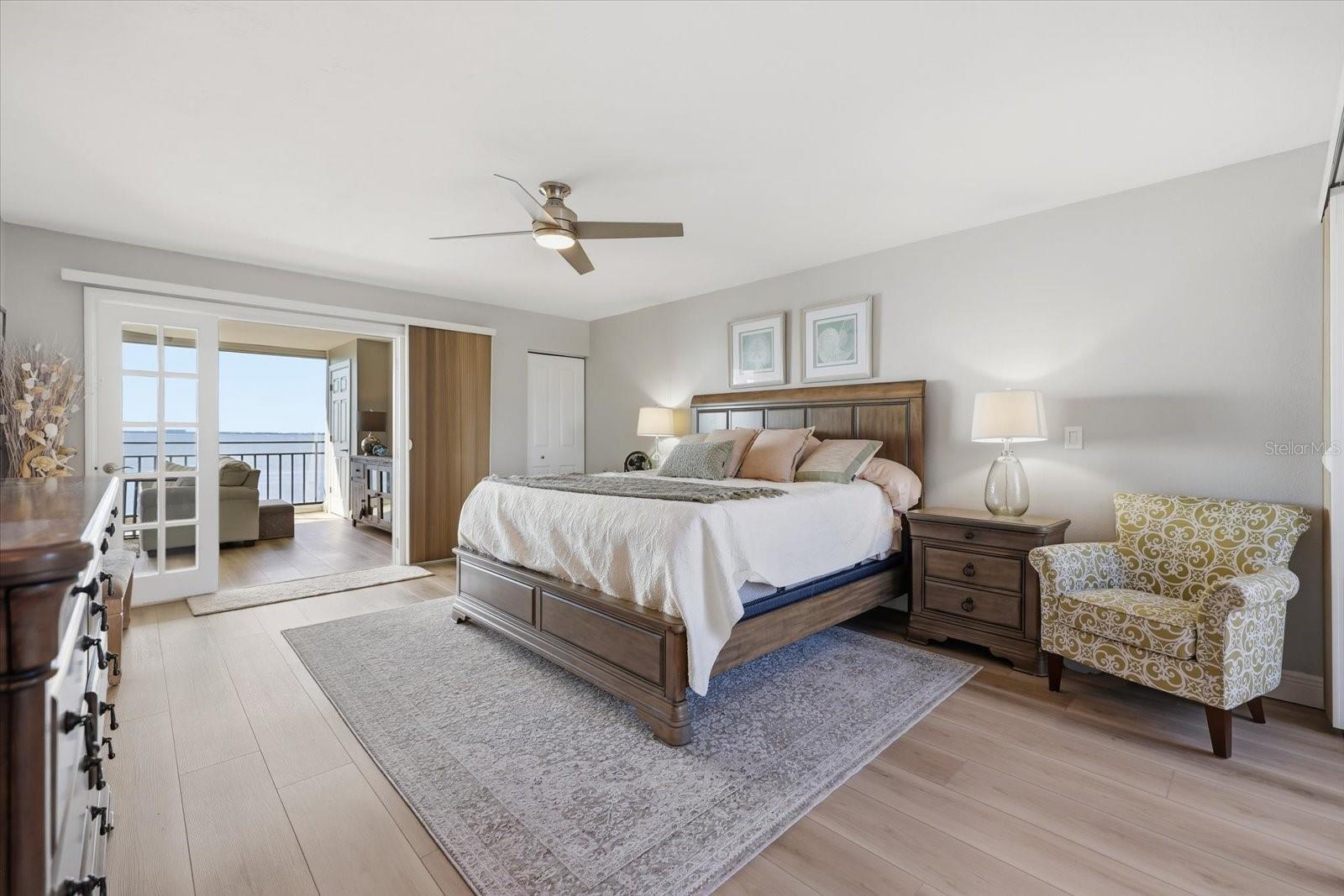 6460 MOURNING DOVE DRIVE, #305, Bradenton, FL 34210