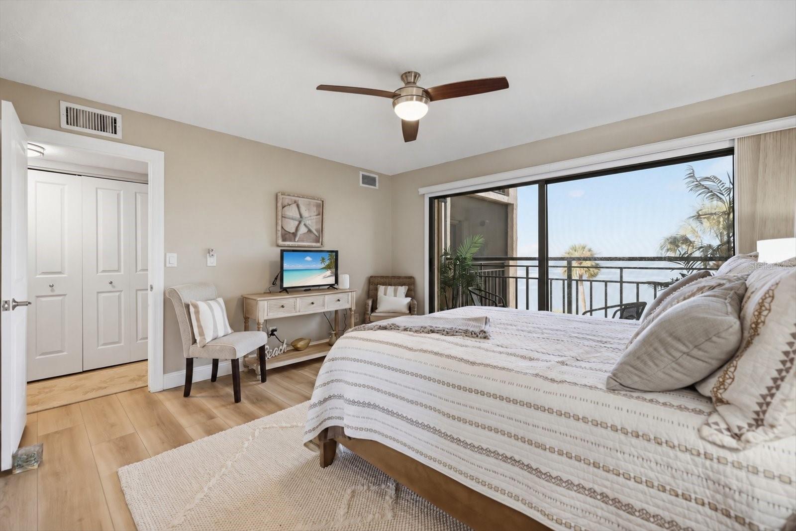 6460 MOURNING DOVE DRIVE, #305, Bradenton, FL 34210